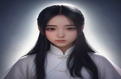 内容分级示意图，钴蓝配色的数据面板，展示sm美女内容从软核到硬核的分级区间与监管边界